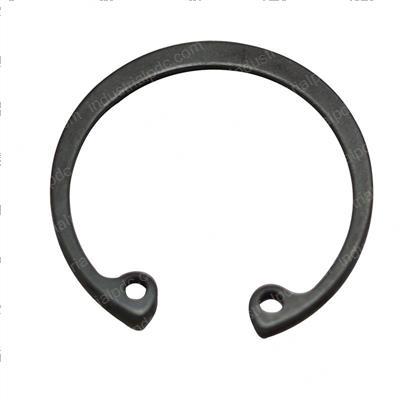 Picture of Ring - Snap