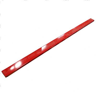 Picture of Arm Extention Rh + Lh