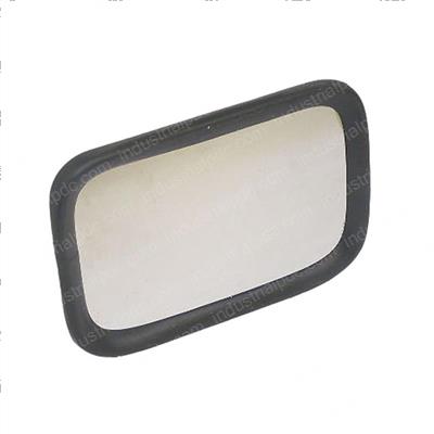 Picture of Mirror Assembly