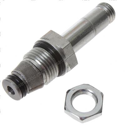 Picture of Valve Solenoid