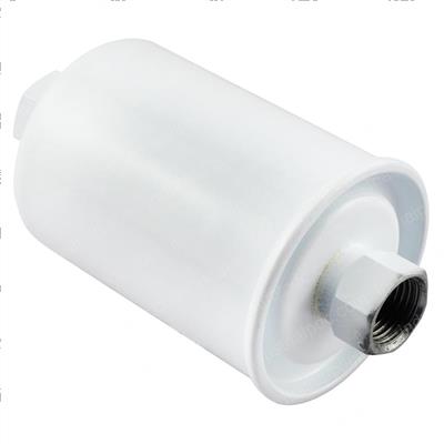 Picture of Filter - Fuel
