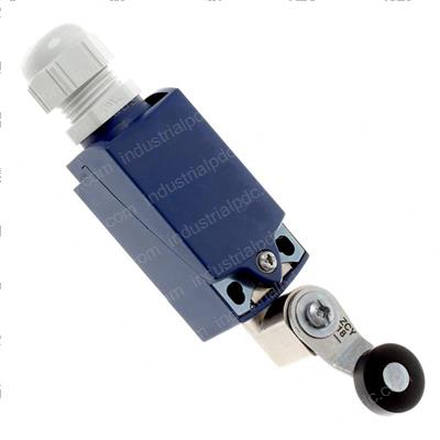 Picture of Switch-Limit-Tabulated-Blue