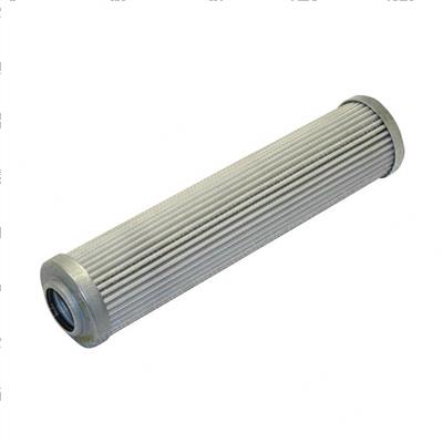 Picture of Hydraulic Cartridge