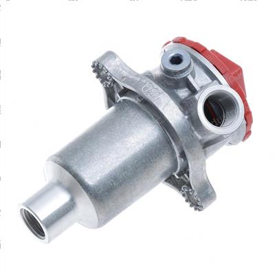Picture of Filter-Hydraulic