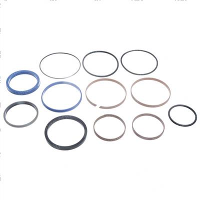 Picture of Seal Kit