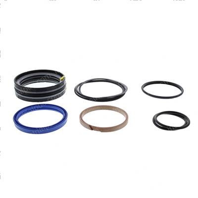 Picture of Seal Kit