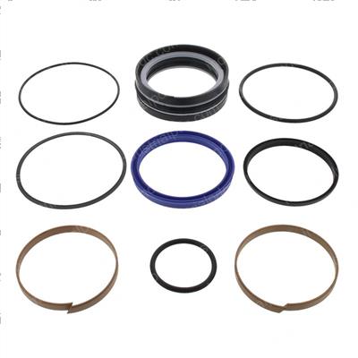 Picture of Seal Kit