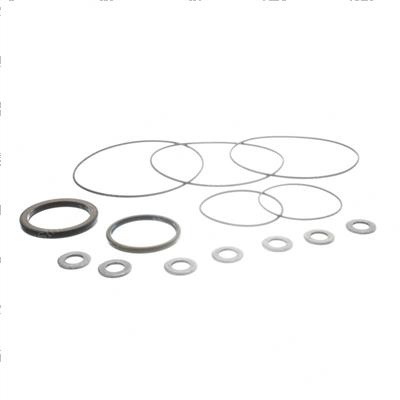 Picture of Seal Kit
