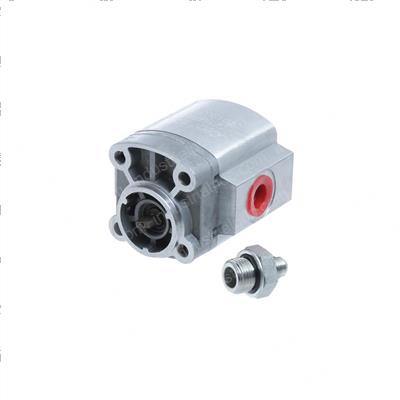 Picture of Pump-Hydraulic