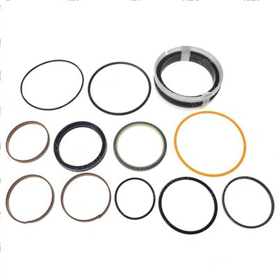 Picture of Seal Kit