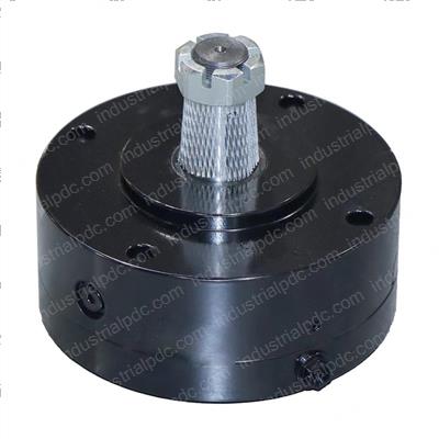 Picture of Reduced-Pressure Brake