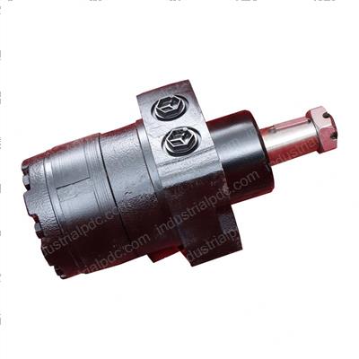 Picture of Hydraulic Motor