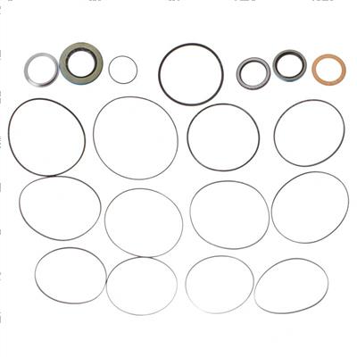 Picture of Seal Kit Hydromotor