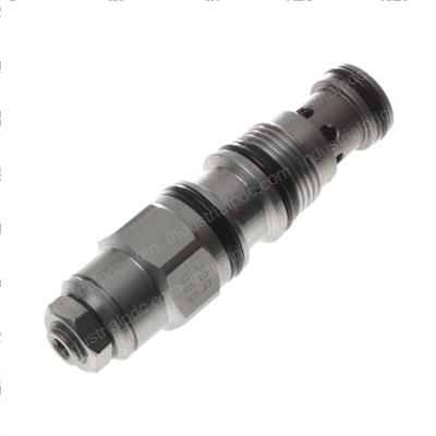 Picture of Valve - Counterbalance