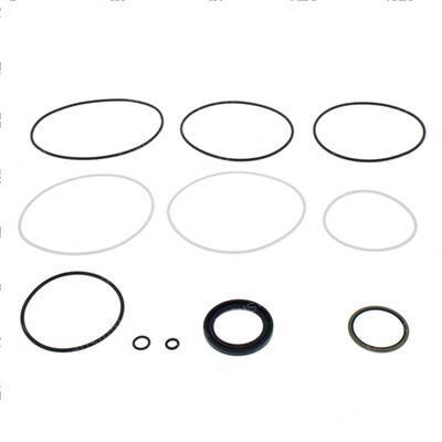 Picture of Seals Kit