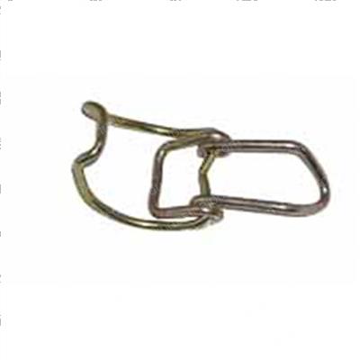 Picture of Clip - Retainer