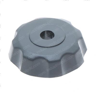 Picture of Steering Wheel