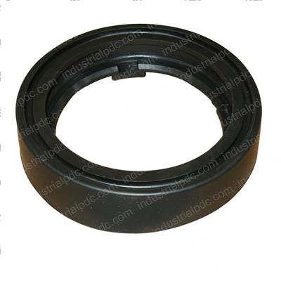 Picture of Retainer