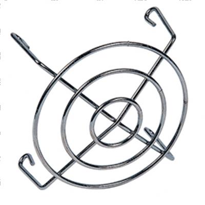 Picture of Guard - Work Lights