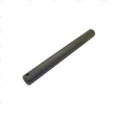 Picture of Pin - King 14.5 X 1.5 Inch