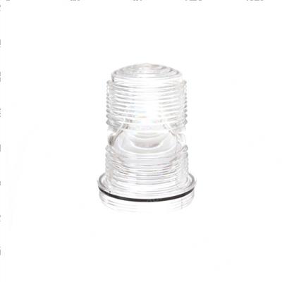 Picture of Lens Clear - Tomar