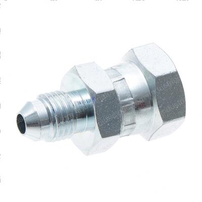 Picture of Fitting
