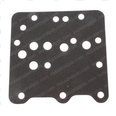 Picture of Gasket - Control Valve