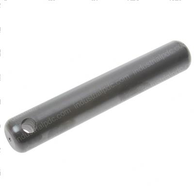 Picture of Pin - Cylinder