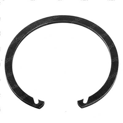 Picture of Ring - Int Retaining