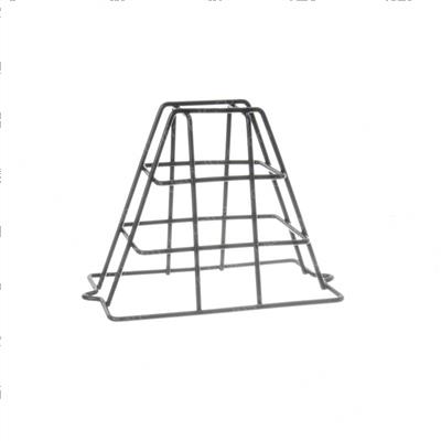 Picture of Guard - Wire