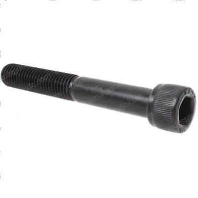 Picture of Screw Shc 5/8-11 X 4.5