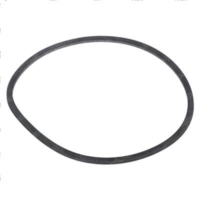 Picture of Ring - Square