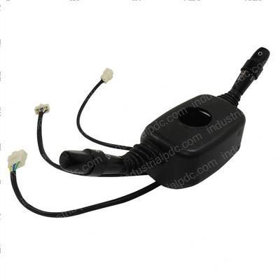 Picture of Switch - Steering Column