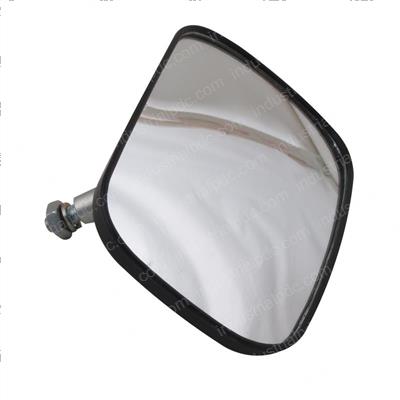 Picture of Mirror - Convex