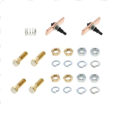 Picture of Contact Kit