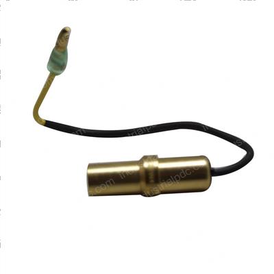 Picture of Unit - Sending