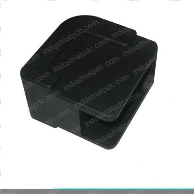 Picture of Barrier - Arc