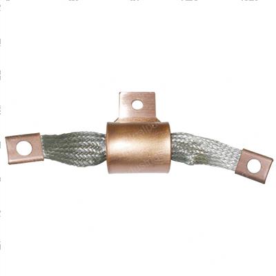 Picture of Blowout Assembly