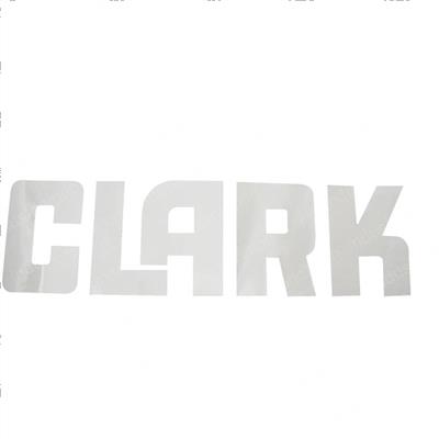 Picture of Decal