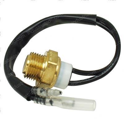 Picture of Sensor - Temperature