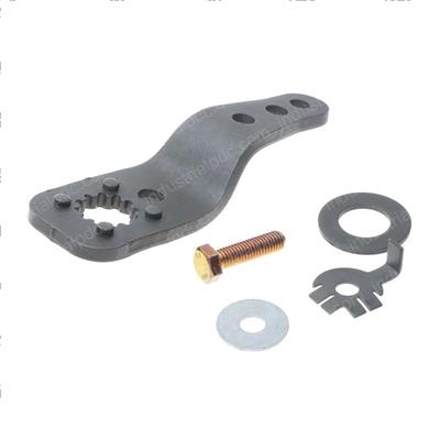 Picture of Kit-Lever (purchased)