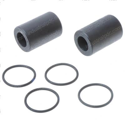 Picture of Mount - Bushing (purchased)