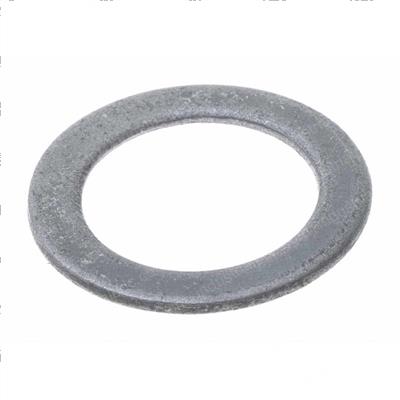Picture of Spacer