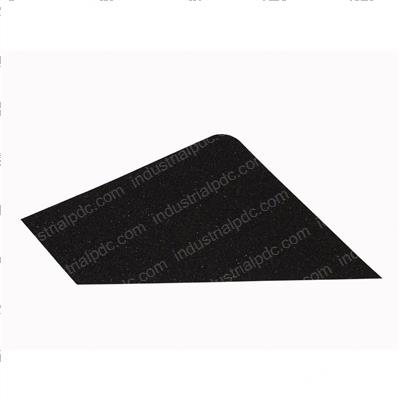 Picture of Mat - Safety Lh