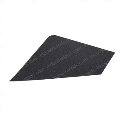 Picture of Mat - Safety Rh
