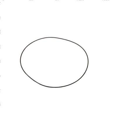 Picture of O Ring