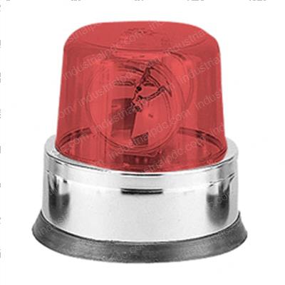 Picture of Light - Revolving - 12v