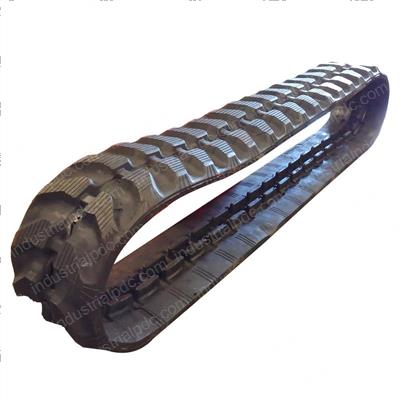 Picture of Track - Rubber 250x96x38
