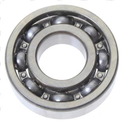 Picture of Bearing - Ball Open
