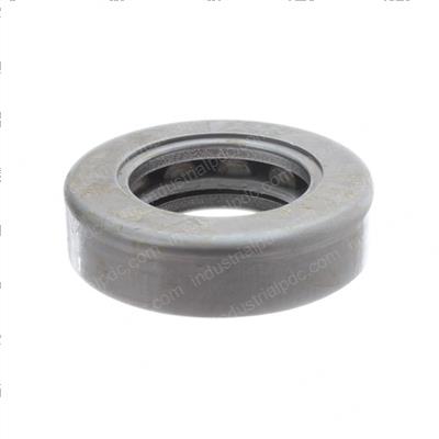 Picture of Bearing - Thrust